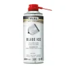 Wahl Blade Ice 4in1 Spray 400 ml