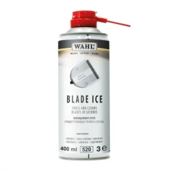 Wahl Blade Ice 4in1 Spray 400 ml