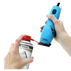 Wahl Blade Ice 4in1 Spray 400 ml