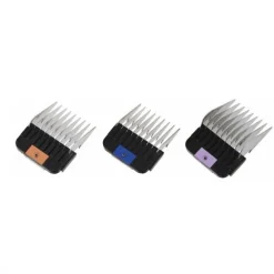 Wahl Distanskammar för Wahl Max 45 & 50 3-pack