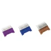 Wahl Distanskammar 3-pack
