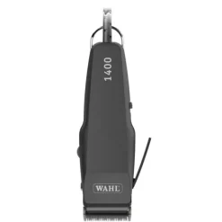 Wahl 1400 Klippmaskin