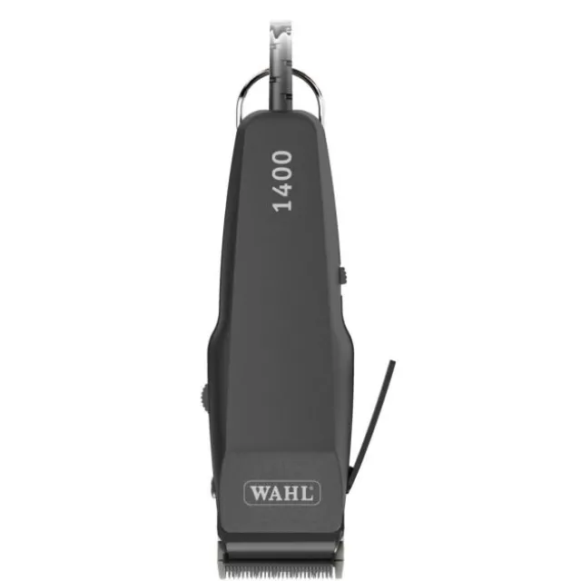 Wahl 1400 Klippmaskin