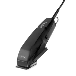 Wahl 1400 Klippmaskin