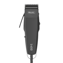 Wahl 1400 Klippmaskin