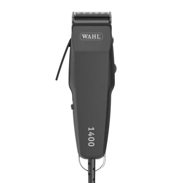 Wahl 1400 Klippmaskin