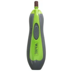 Wahl Kloslip