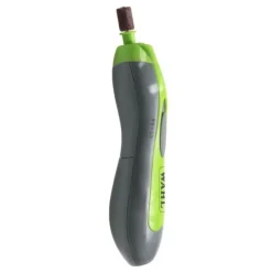 Wahl Kloslip