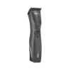 Wahl MaxGO Klippmaskin
