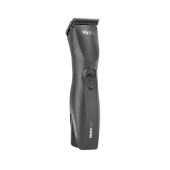 Wahl MaxGO Klippmaskin