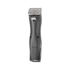 Wahl MaxGO Klippmaskin
