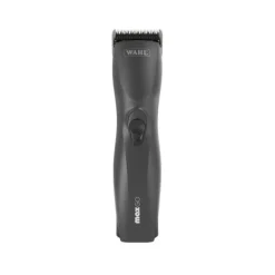 Wahl MaxGO Klippmaskin