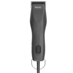 Wahl Max50+ Klippmaskin