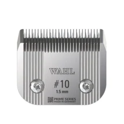 Wahl Prime Series Skär