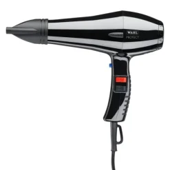 Wahl Protect Hårtork/Pälsfön