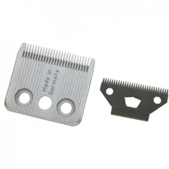 Wahl Skär till 1400 Klippmaskin Fine 0,7-3 mm