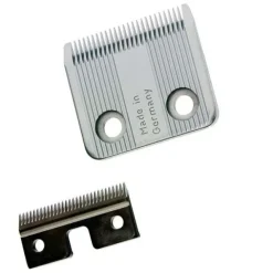 Wahl Skär till Rex Klippmaskin Fine 0,7-3 mm