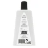 Wahl Specialolja För Skär 200 ml