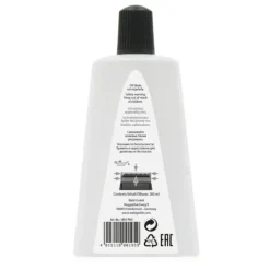 Wahl Specialolja För Skär 200 ml