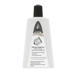 Wahl Specialolja För Skär 200 ml