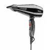 Wahl TurboBooster 3400 ErgoLight Hair Dryer