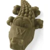 Whimzees Krokodil Medium 12-pack