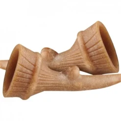 Whimzees Occupy Antler M 1-pack