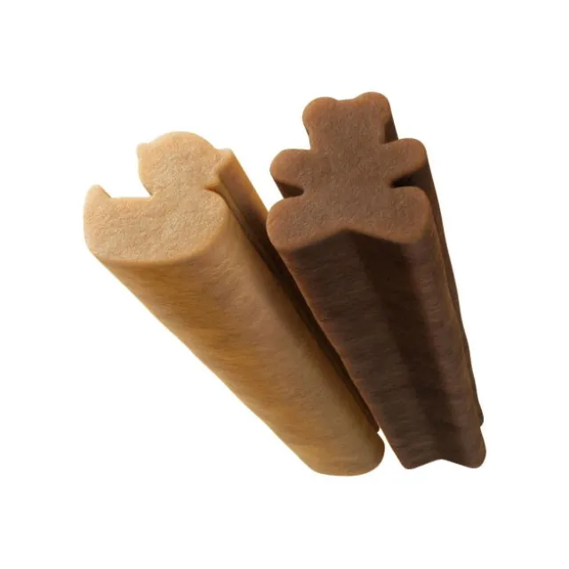 Whimzees Puppy Dental XS/S