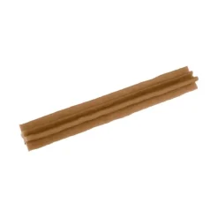 Whimzees Tugg Biostix 1-pack