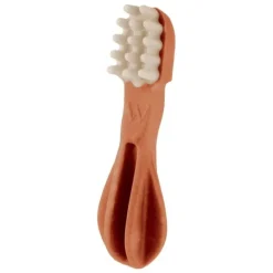 Whimzees Tugg Tandborste 1-pack
