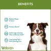 Whimzees Variety Value Pack L 14-pack
