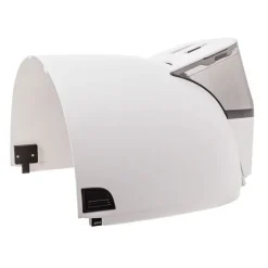 Whisker Litter Hopper Kattsandsautomat till Litter-Robot 4