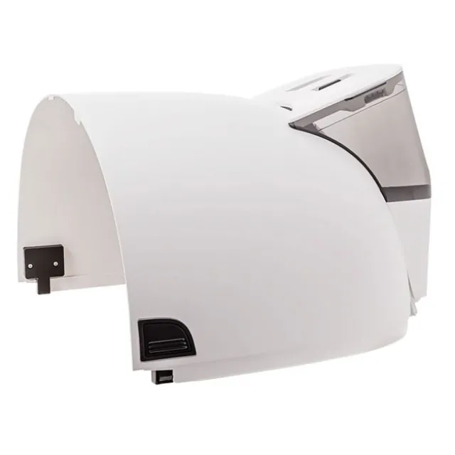 Whisker Litter Hopper Kattsandsautomat till Litter-Robot 4