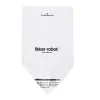 Whisker Litter Robot Refillpåsar 50-pack