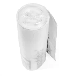 Whisker Litter Robot Refillpåsar 50-pack