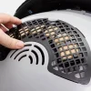 Whisker Odor Trap Hållare till Litter-Robot 4