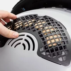 Whisker Odor Trap Hållare till Litter-Robot 4
