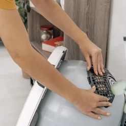 Whisker Odor Trap Hållare till Litter-Robot 4