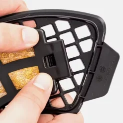 Whisker Odor Trap Hållare till Litter-Robot 4