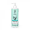 Wilda Antistress Balsam 400 ml