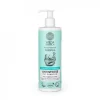 Wilda Antistress Schampo 400 ml