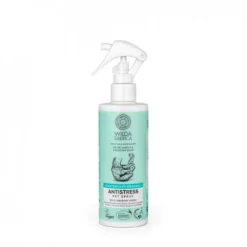 Wilda Antistress Spray 250 ml