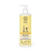 Wilda Delicate Balsam 400 ml
