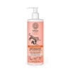 Wilda Detangling Balsam 400 ml