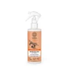 Wilda Detangling Spray 250 ml