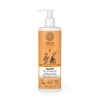 Wilda Glow Schampo 400 ml