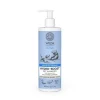 Wilda Hydro-Boost Schampo 400 ml