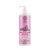 Wilda Sensitive Katt Balsam 400 ml