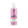 Wilda Sensitive Katt Schampo 400 ml