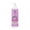 Wilda Shed Control Balsam 400 ml